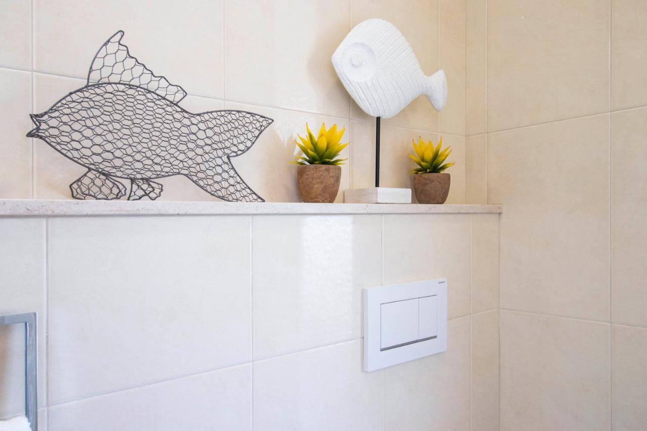 Lusitano Apartment Top Floor Lisboa 外观 照片